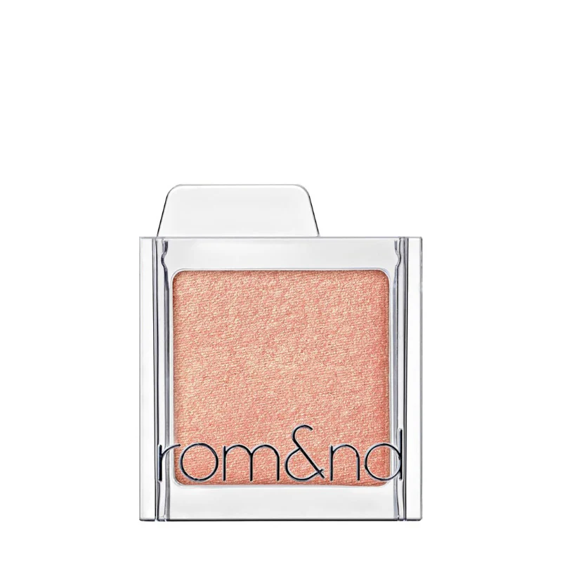 Slide In Single Volume Shimmer (13 colors) - Image 9