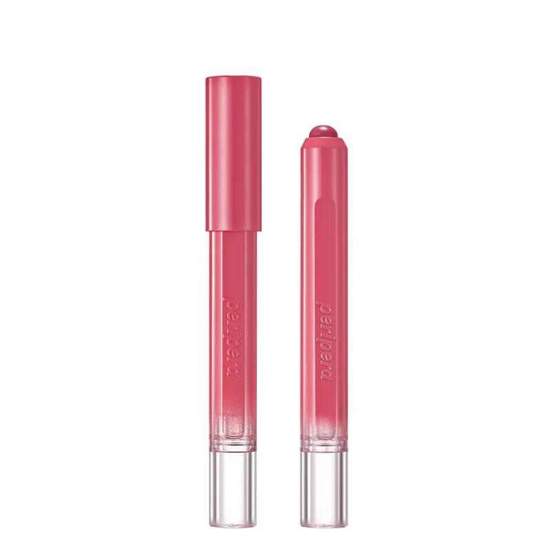 Slip On My Lip Silky (4 colors) - Image 2