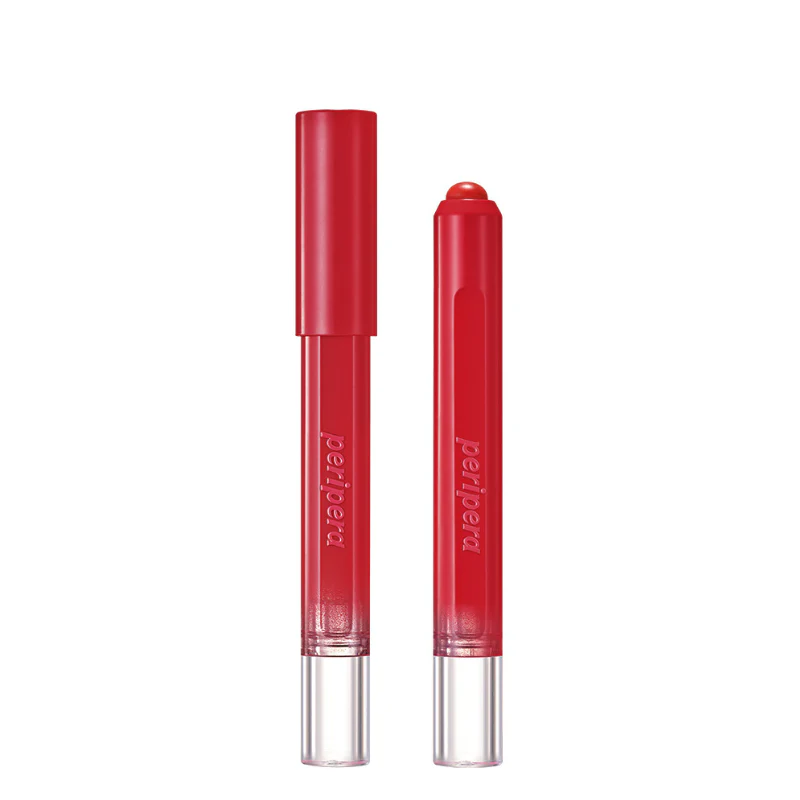Slip On My Lip Silky (4 colors) - Image 3