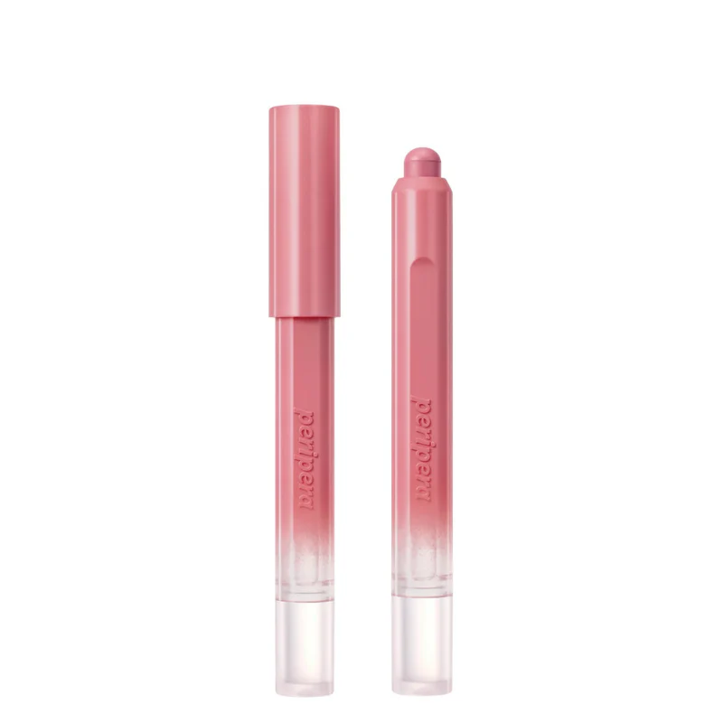 Slip On My Lip Silky (4 colors) - Image 4