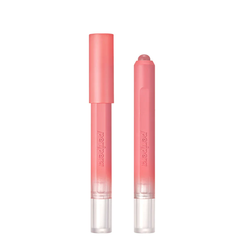 Slip On My Lip Matte (6 colors) - Image 2