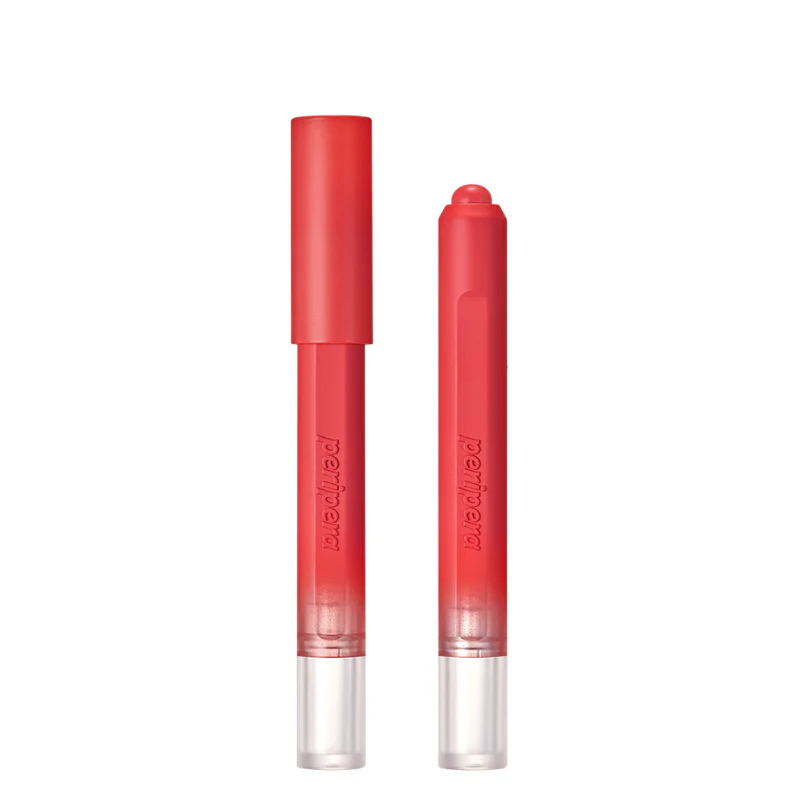 Slip On My Lip Matte (6 colors) - Image 3