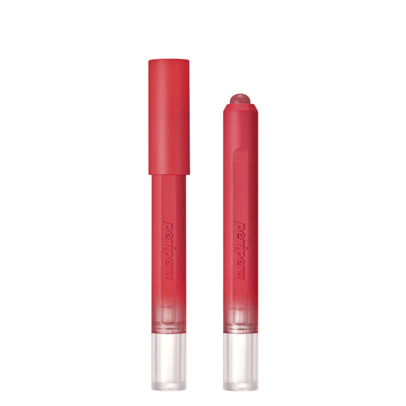 Slip On My Lip Matte (6 colors) - Image 4