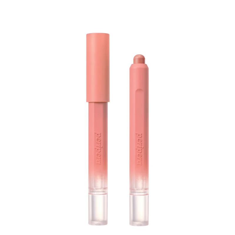 Slip On My Lip Matte (6 colors) - Image 5