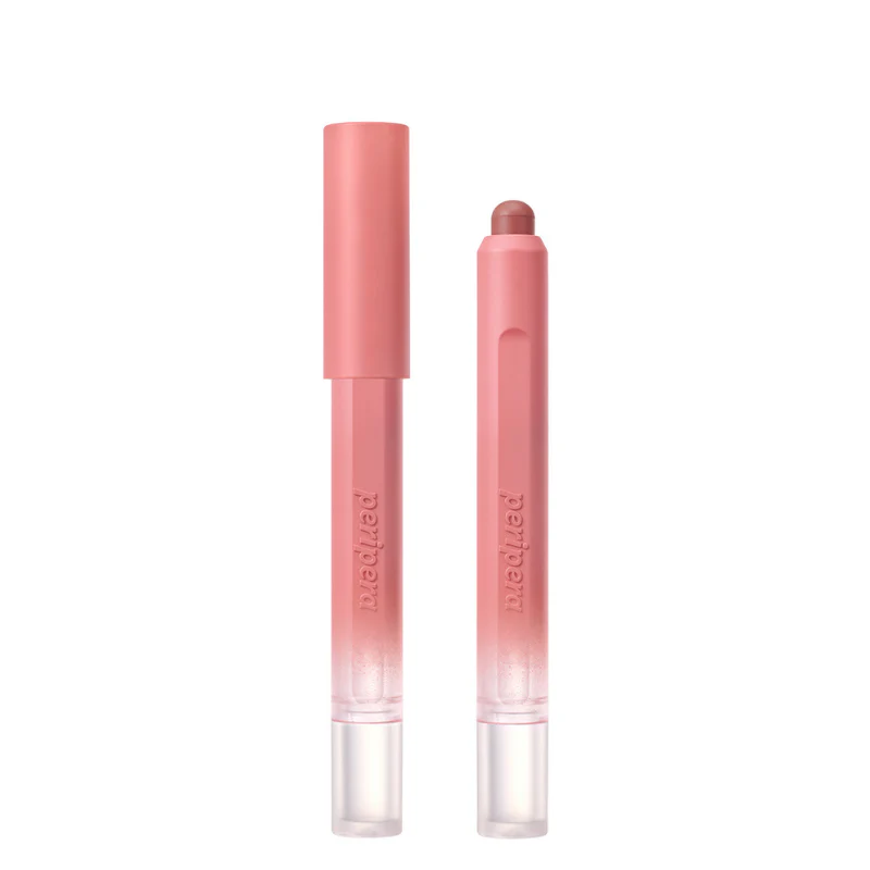 Slip On My Lip Matte (6 colors) - Image 6