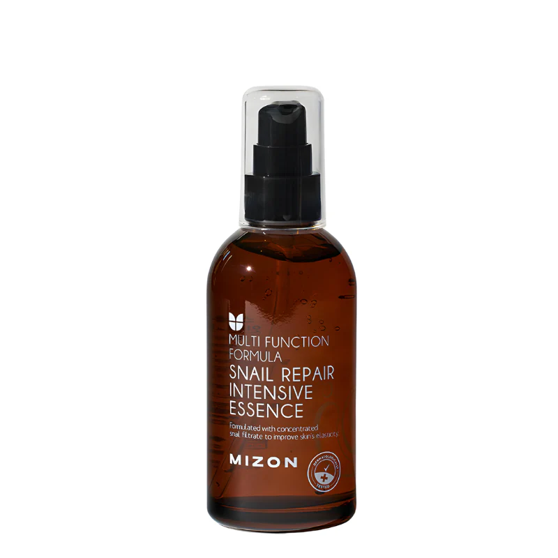Snail Repair Intensive Essence