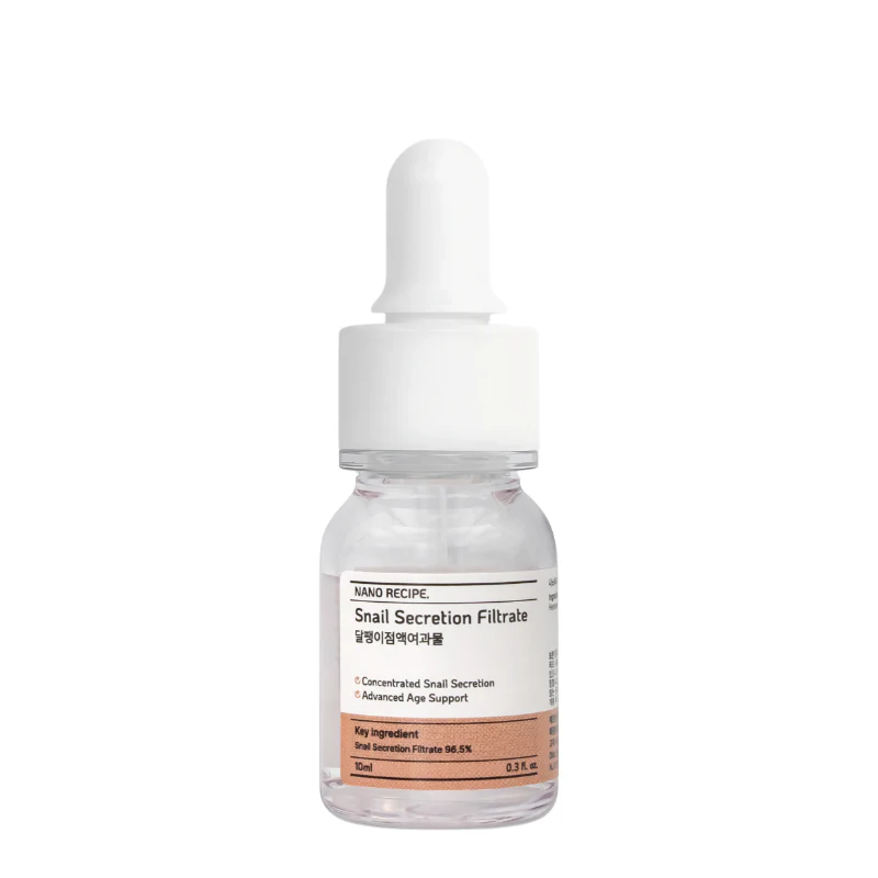Snail Secretion Filtrate - Image 2