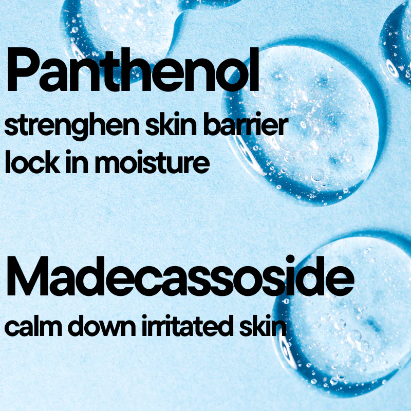 Soonjung Hydro Barrier Cream - Image 3
