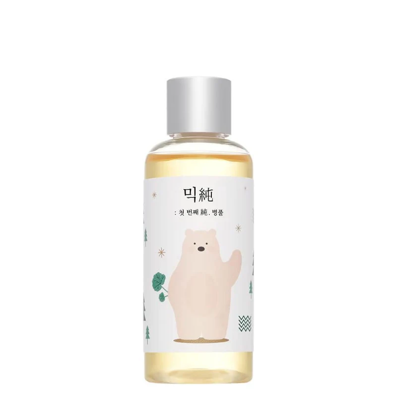 Soondy Centella Asiatica Essence - Image 2
