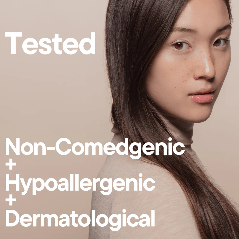 Soonjung pH 6.5 Whip Cleanser - Image 3