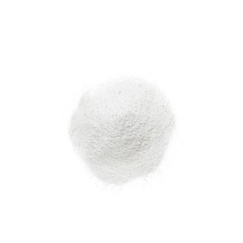Mugwort Calming Powder Wash - Image 3