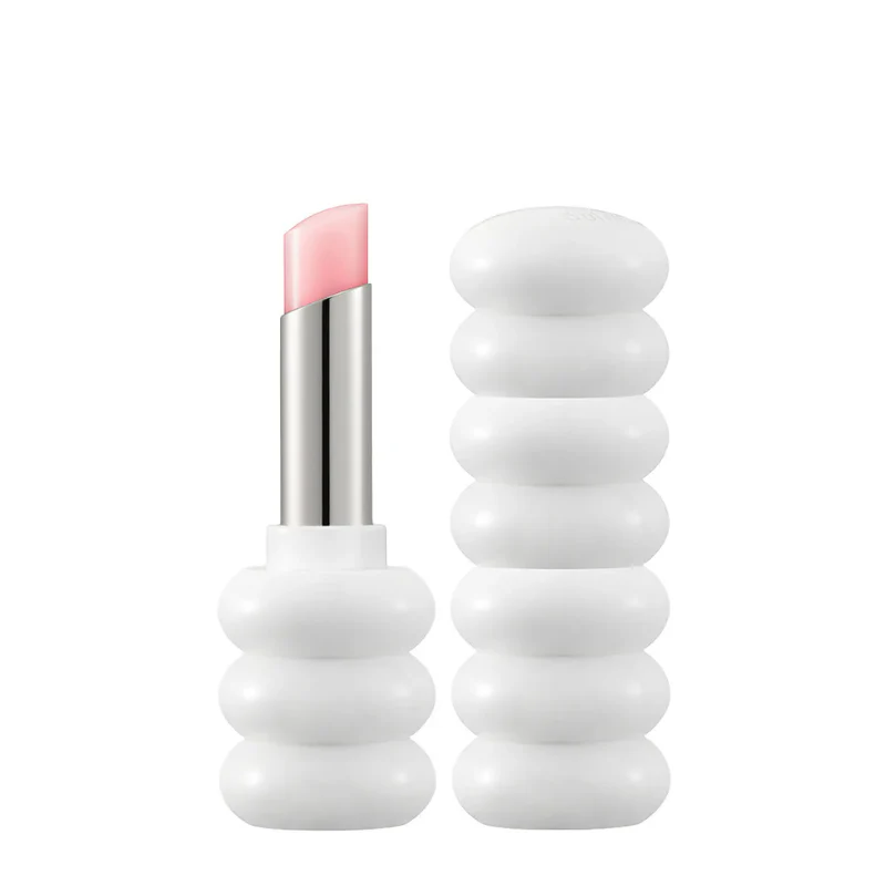 Glowing Lip Balm (2 colors) - Image 2