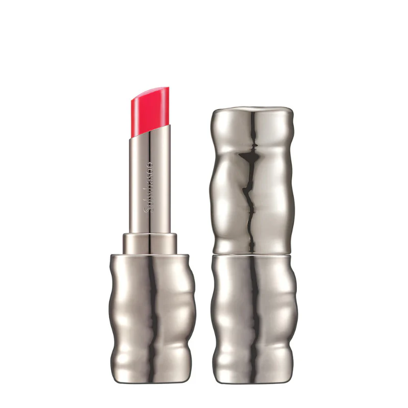 Perfecting Lip Color (6 colors) - Image 2