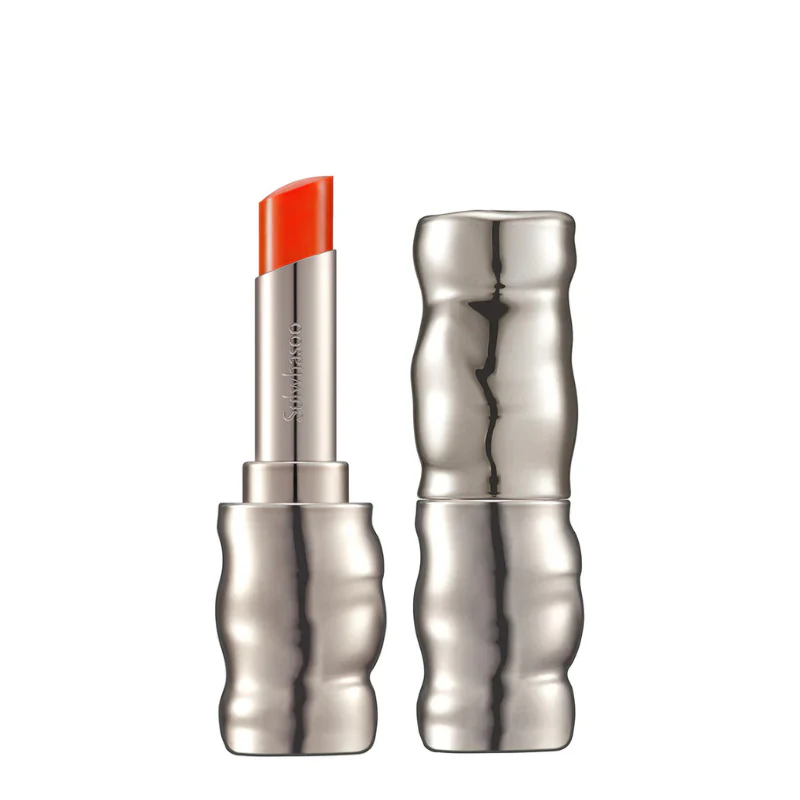 Perfecting Lip Color (6 colors) - Image 3