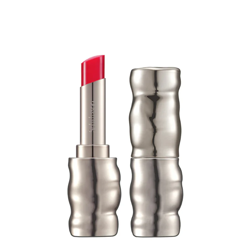 Perfecting Lip Color (6 colors) - Image 4