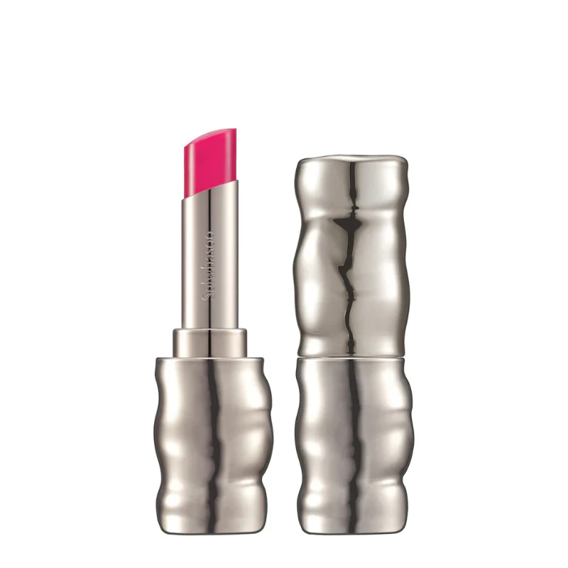Perfecting Lip Color (6 colors) - Image 5