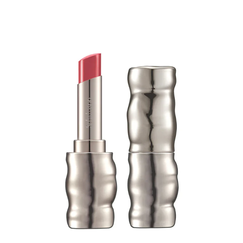 Perfecting Lip Color (6 colors) - Image 6