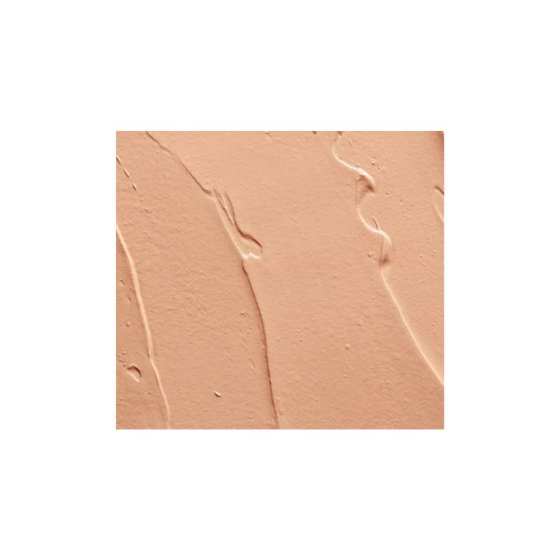 Super 3 Solution BB Cream SPF35  PA++ - Image 2