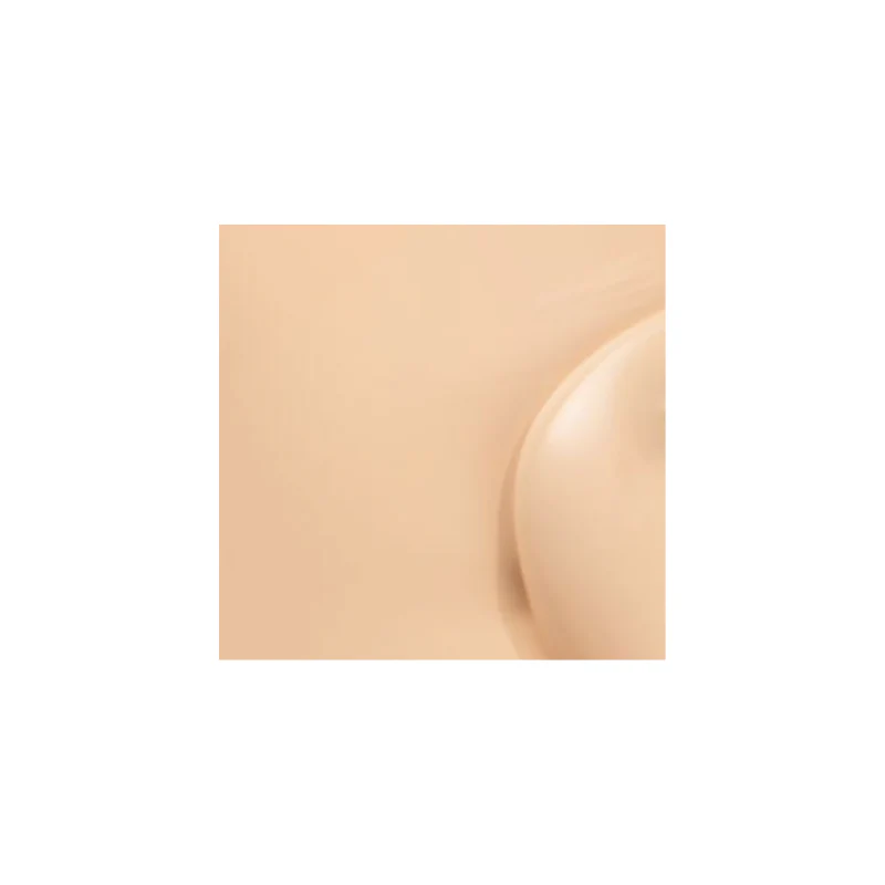 Super Light Touch BB Cream SPF 30 PA++ - Image 2