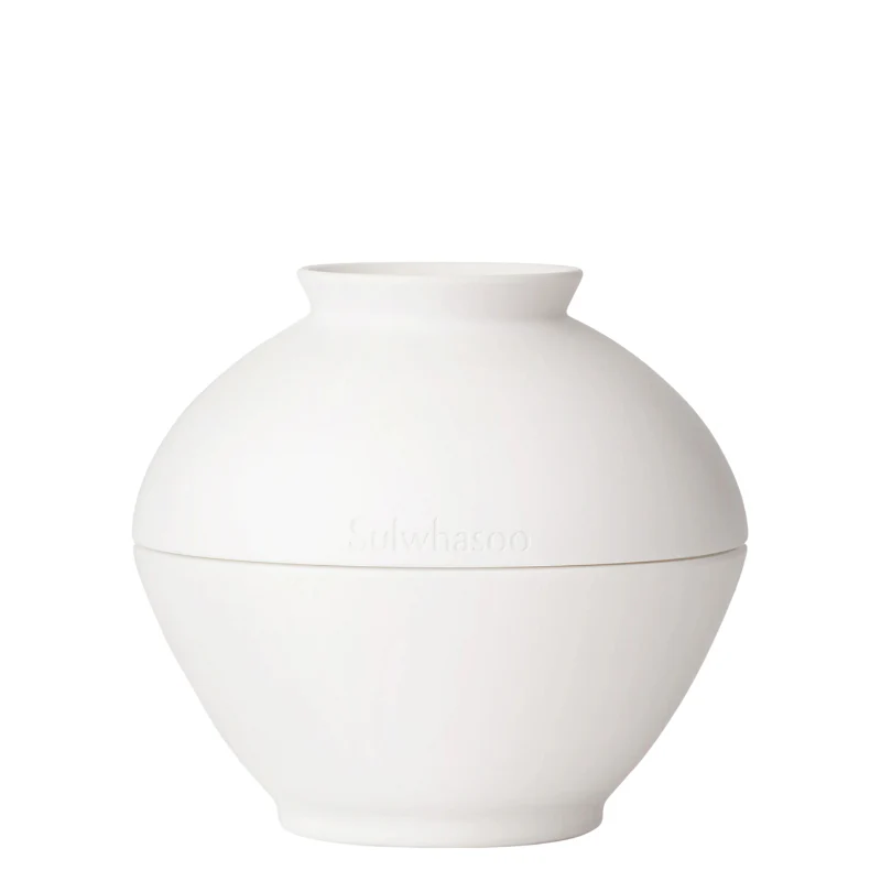 The Ultimate S Eye Cream Set - Image 2
