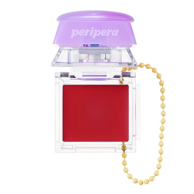 Tok Blush Keycap Intense (7 colors) - Image 7
