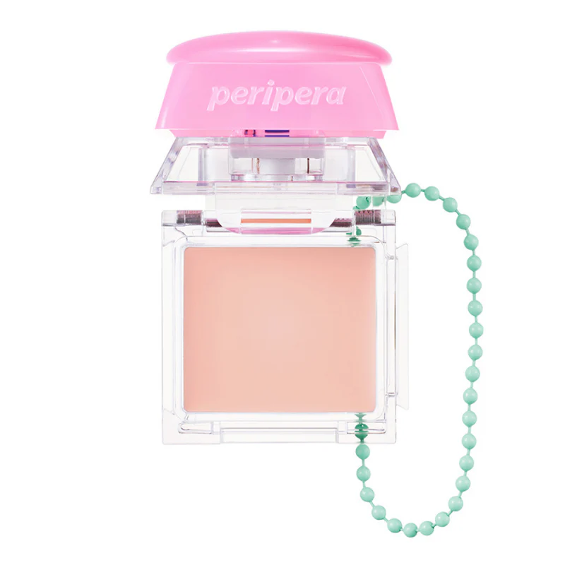 Tok Blush Keycap Light (5 colors) - Image 3