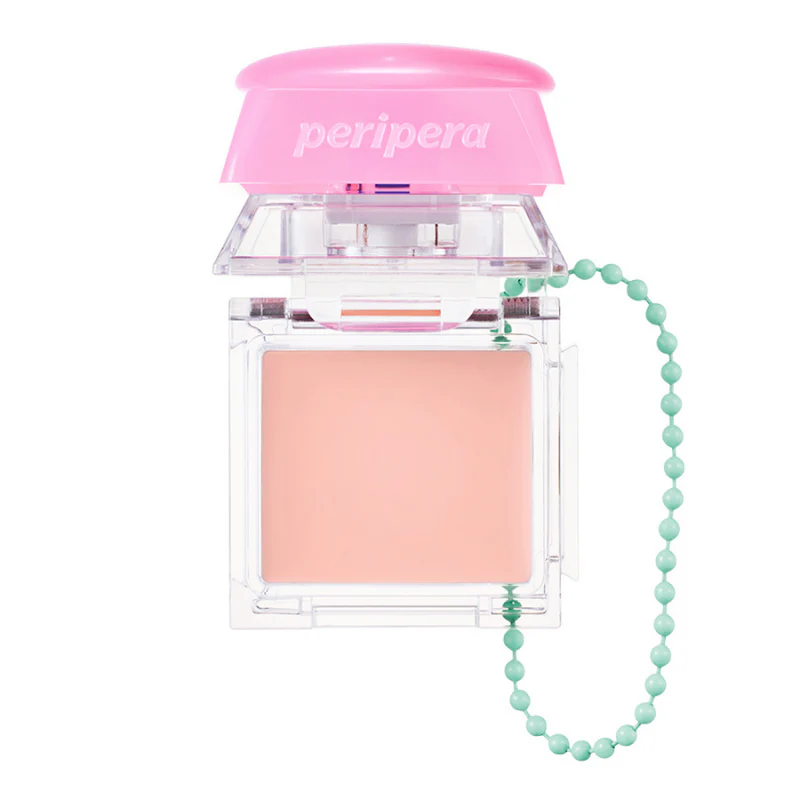 Tok Blush Keycap Light (5 colors) - Image 4