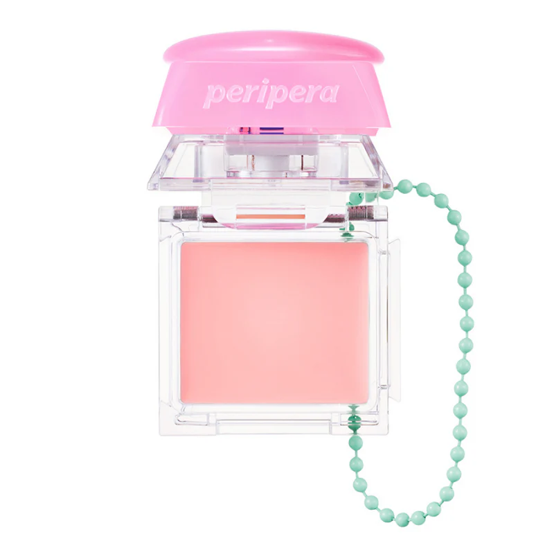 Tok Blush Keycap Light (5 colors) - Image 5