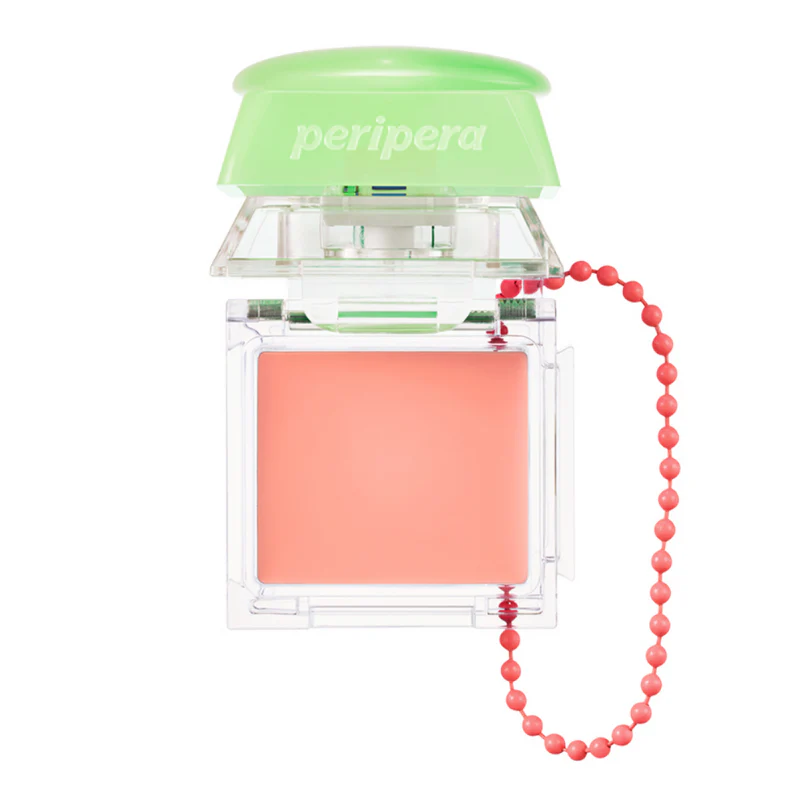 Tok Blush Keycap Lively (5 colors) - Image 3