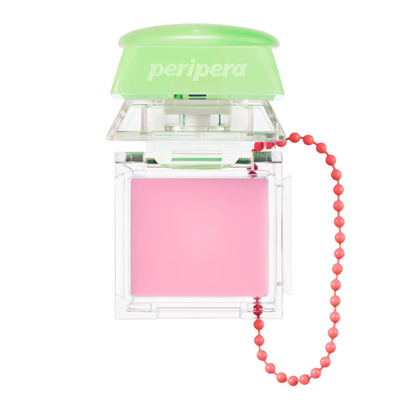 Tok Blush Keycap Lively (5 colors) - Image 4
