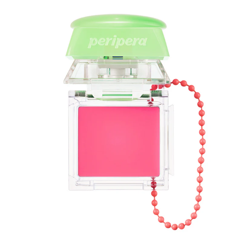 Tok Blush Keycap Lively (5 colors) - Image 5