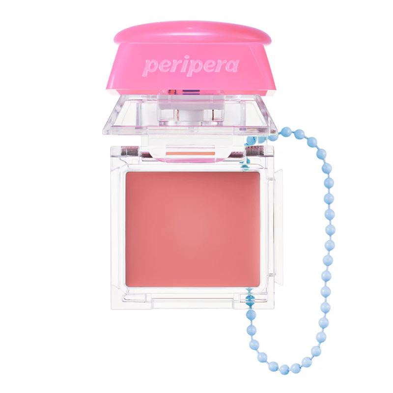 Tok Blush Keycap Neutral (9 colors) - Image 9
