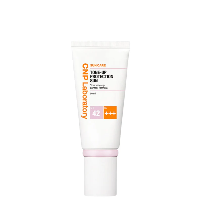 Tone-up Protection Sun SPF42 PA+++