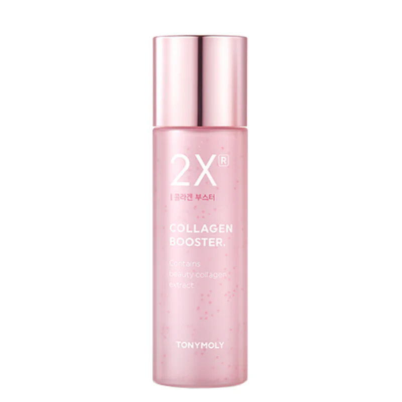 2XR Collagen Booster Essence
