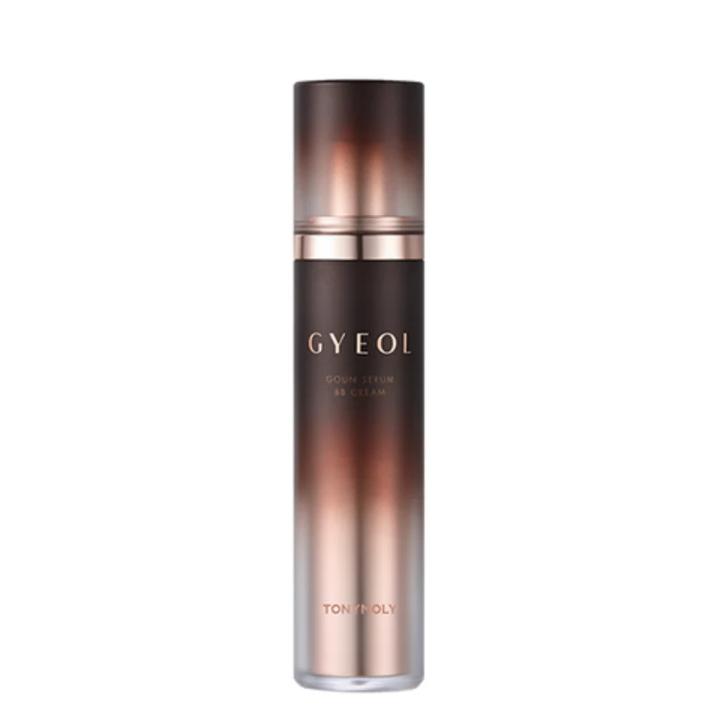 Gyeol Goun Serum BB Cream SPF45 PA++