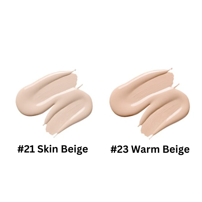 Triple Collagen Egg Skin Cushion SPF50+ PA++++ - Image 2