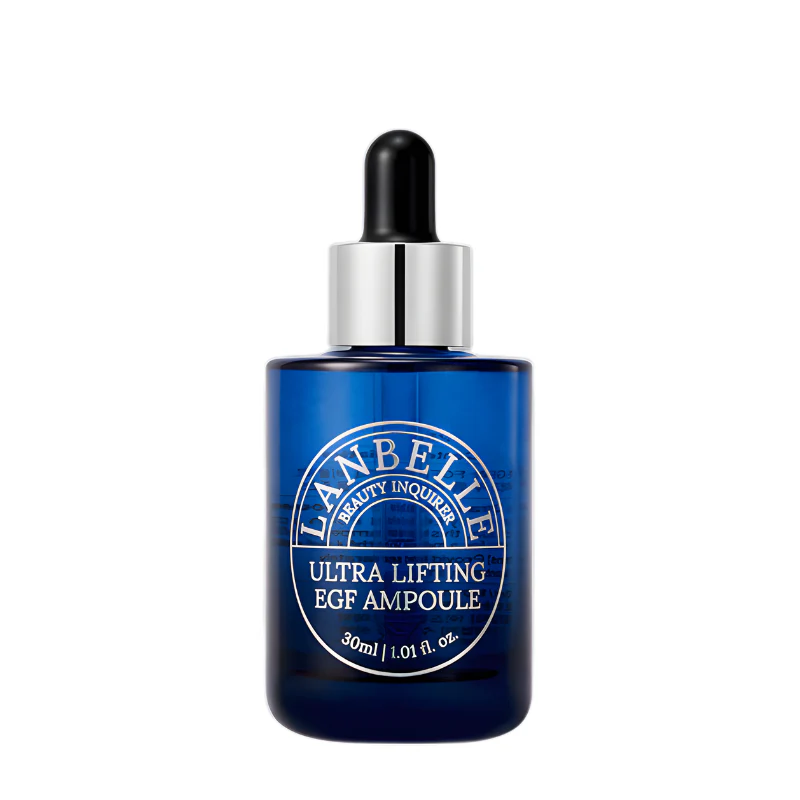 Ultra Lifting EGF Ampoule
