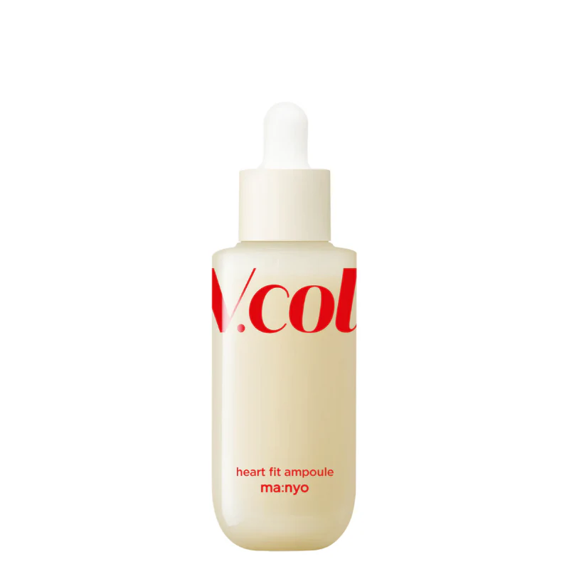 V.collagen Heart Fit Ampoule