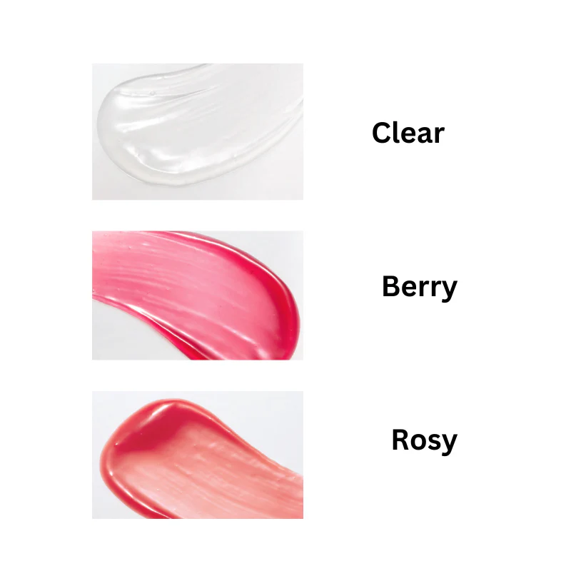 V10 Hyal Lip Sun Protector SPF15 - Image 4
