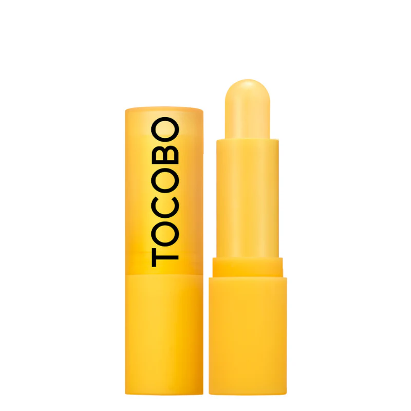 Vitamin Nourishing Lip Balm