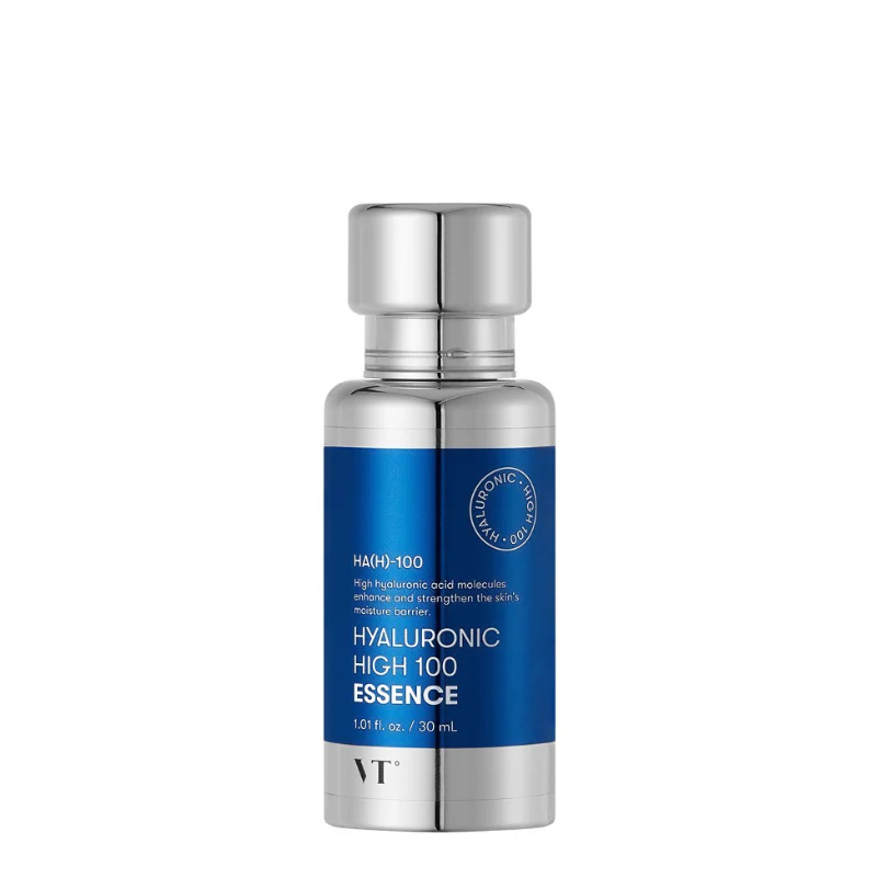 Hyaluronic High 100 Essence