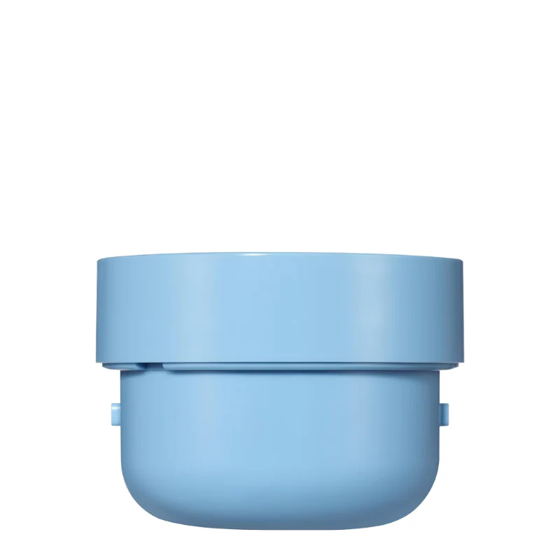 Water Bank Blue Hyaluronic Intensive Cream - Image 2