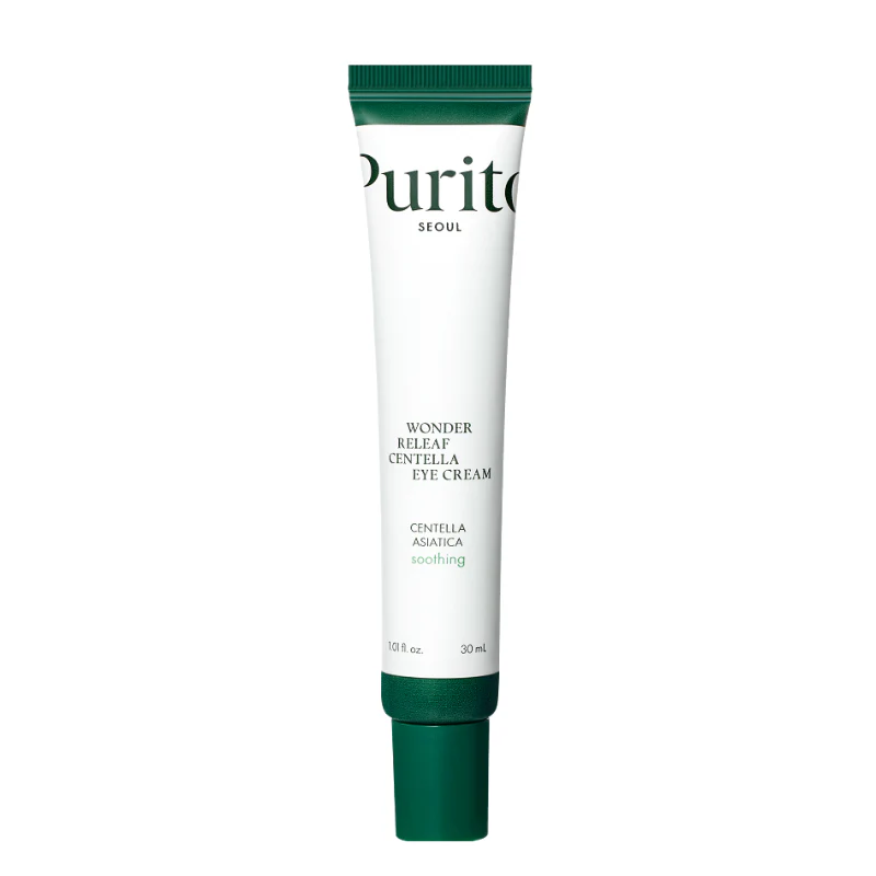 Wonder Releaf Centella Eye Cream